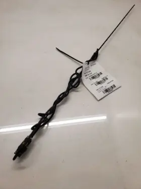 86300-89118 Toyota 4 Runner Antenna Manual 1984-1988