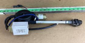 Toyota 86300-ac011 1995-1999 Avalon Radio Power Antenna With Relay