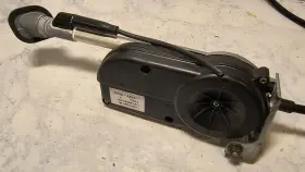 86300-aa041 Toyota 86300-ae010 2000-03 Solara Convertible Power Antenna Mast Motor Assembly