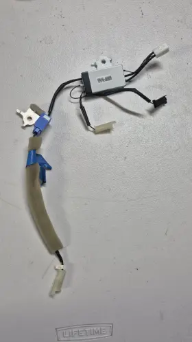 86300-07030 Toyota 8630007030 2014 Avalon Radio Antenna Amplifier Control Module