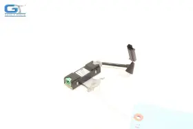 863000e090 Toyota Highlander Rear Antenna Amplifier Module Unit Oem 2020 - 2023