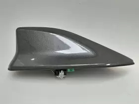 863000r090 Toyota 2016-2019 Prius Radio Antenna Assembly Without Nav Gray 1g3 Genuine Oem Part