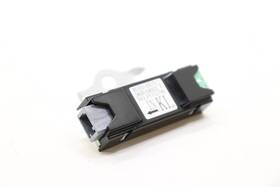 Toyota 8630030c70 2021 - 2024 Venza Antenna Amplifier Module Unit Oem