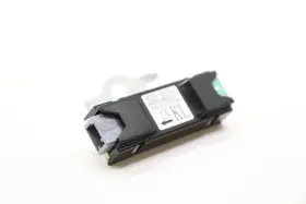 8630030c70 Toyota 2021 - 2024 Venza Antenna Amplifier Module Unit Oem