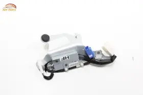 8630035200 Toyota 4runner Radio Antenna Amp Amplifier Module With Bracket Oem 2014 - 2024