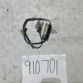 86300-48110 Toyota 8630048110 Highlander Amplifier Antenna Lh Driver Side 2002-2007 Oem