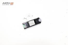 Toyota 8630048351 2023 - 2025 Bz4x Rear Antenna Amplifier Module Unit Oem