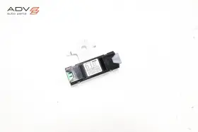 8630048351 Toyota 2023 - 2025 Bz4x Rear Antenna Amplifier Module Unit Oem