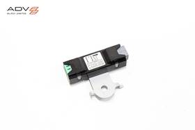 Toyota 8630062040 Crown Radio Antenna Amplifier Module Unit Oem 2023 - 2025