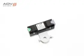 8630062040 Toyota Crown Radio Antenna Amplifier Module Unit Oem 2023 - 2025