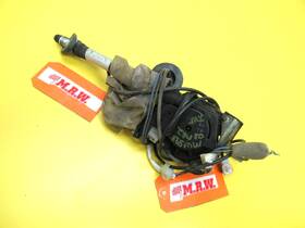 Toyota 86309-17090 Power Radio Antenna Mast Motor Stereo For 00 01 02 03 04 05 Mr2 Spyder