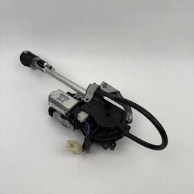 Toyota 86309-20220 1990-1996 Celica Complete Power Antenna Oem