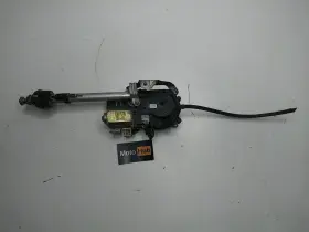 86309-20281 Toyota 1997 94-99 Celica Rear Antenna Motor Radio Electric Mast