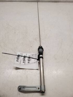 Toyota 86309-20300 Celica Gt Antenna Right Quarter Mounted Assy 00-05 Oem