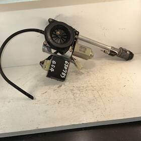 Toyota 86309-32110 Used Working Oem 8630932110 With Relay Fits 1990-2000 Camry Lexus Gs Es 300
