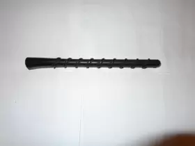 86309-47020 Toyota Genuine Oem Roof Radio Antenna Mast Prius Yaris Hatchback