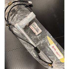 Toyota 86309-48020 Radio Antenna Mast