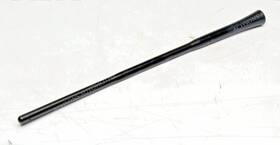 Toyota 86309-53060 Lexus Is250 Is350 Genuine Roof Antenna Pole 8630953060 New Oem