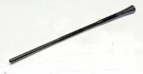 86309-53060 Toyota Lexus Is250 Is350 Genuine Roof Antenna Pole 8630953060 New Oem
