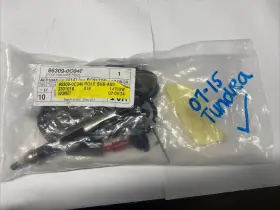 86309-0c040 Toyota 863090c040 Tundra 2007-2015 Oem Antenna Base /