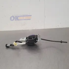 8630914222 Toyota 90 1990 Supra Oem Retractable Antenna With Motor