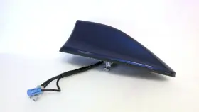 86321-cc400-g8 Toyota 2022 2023 Gr86 Roof Exterior Shark Fin Antenna Module And Cover Oem