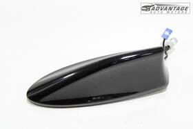 Toyota 86321cc400v2 2022-2025 Gr86 Roof Exterior Shark Fin Antenna Module With Cover Oem