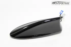86321cc400v2 Toyota 2022-2025 Gr86 Roof Exterior Shark Fin Antenna Module With Cover Oem
