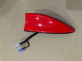 Toyota 86321cc401t7 2022 2023 2024 2025 Gr86 Subaru Brz Shark Antenna Su00311328