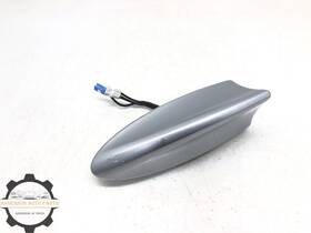 Toyota 86321cc401tq 2022-2025 Gr86 Shark Fin Radio Antenna Module Oem #note