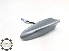 86321cc401tq Toyota 2022-2025 Gr86 Shark Fin Radio Antenna Module Oem #note