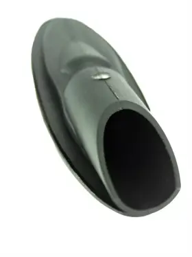 86392-ae010 Toyota Genuine Antenna Bezel