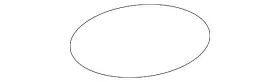 86396-16020 Toyota Genuine Radio Antenna Base Nut