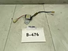 863b0-47010 Toyota 2010 Prius Hybrid Radio Signal Noise Filter Sensor Oem