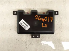 863c0-waa01 Toyota 2021-2025 Gr Supra Lte-sdars Antenna Module - Driver