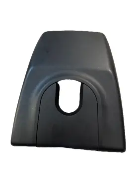 86466-42060 Toyota Used 2019-2025 Rav4 Genuine Forward Recognition Cover