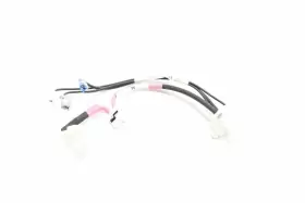 867130r030 Toyota Rav4 Radio Antenna And Telephone Cord Cable Wire Wiring Harness Oem 2019-20