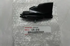 86760-02130 Toyota 2023-2024 Corolla Roof Antenna Assembly Nice Oem
