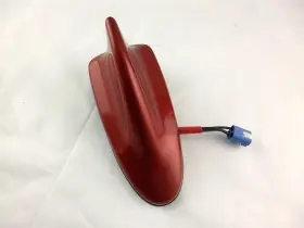 86760-06010 Toyota Antenna Shark Fin Camry Avalon