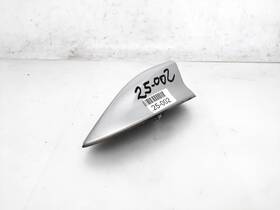 Toyota 86760-0a020 2023-2024 Prius Radio Roof Antenna