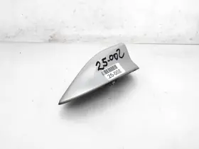 86760-0a020 Toyota 2023-2024 Prius Radio Roof Antenna