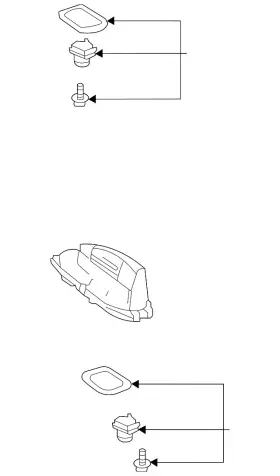 86760-0a030 Toyota Genuine Antenna