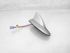 86760-35010-b0 Toyota 2010-2015 4runner Radio Roof Antenna
