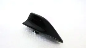 86760-47110 Toyota 2019 2020 Rav4 2.5l Roof Shark Fin Antenna Module And Cover Oem