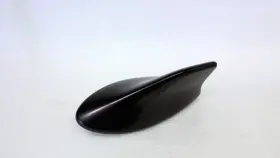 86760-60130 Toyota 2016 - 2019 4runner Roof Exterior Shark Fin Antenna Module And Cover Oem