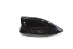 867600r030 Toyota Rav4 Roof Exterior Shark Fin Antenna Module With Cover Oem 2019 - 2020