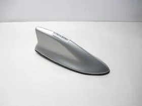 8676047091 Toyota 2016-2018 Prius Roof Shark Fin Antenna Oem