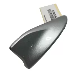 867690e010 Toyota 2018 - 2023 Camry Rear Roof Shark Fin Antenna Module Unit Oem 1j9