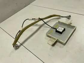 86860-33110 Toyota Camry Hybrid 2008 Navigation Antenna Factory