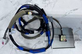 Toyota 86860-48140 Lexus Oem Navigation Antenna Part
